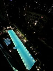 Juniper Hill (D10), Apartment #534894871